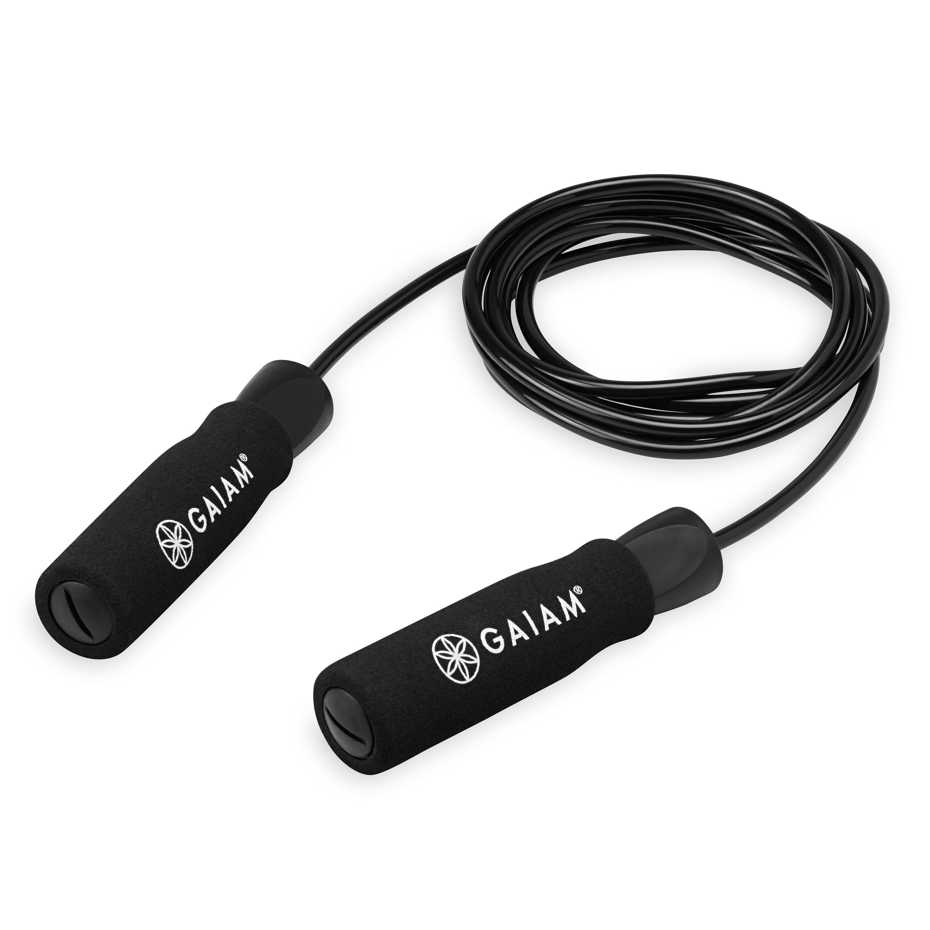 Home Gym Kit Jump Rope