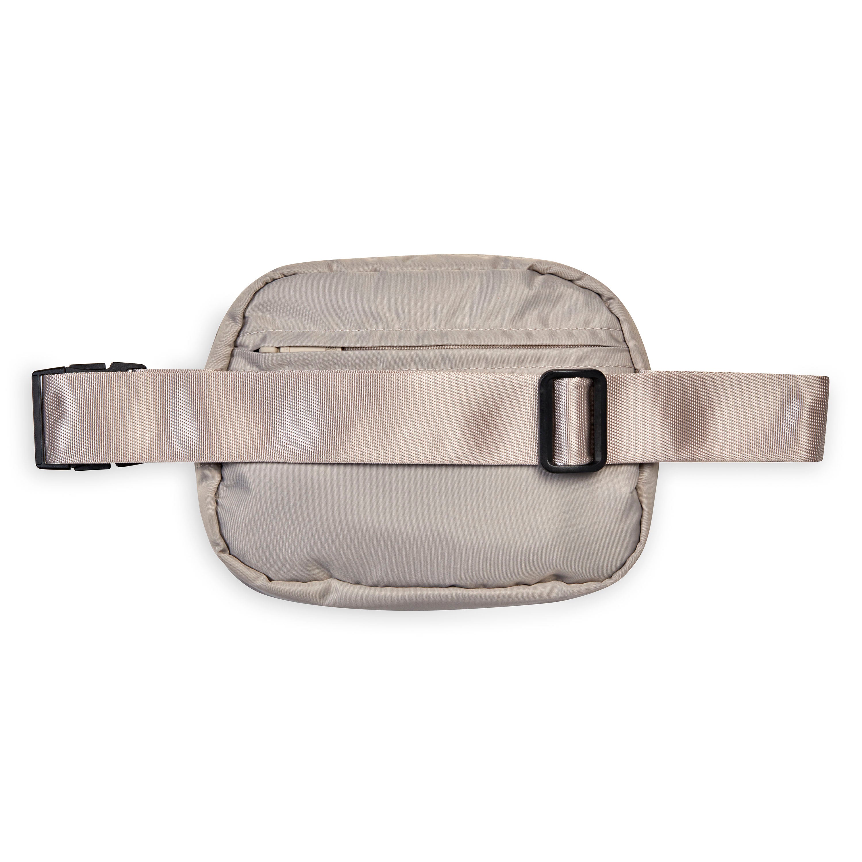 Gaiam Sidekick Waist Pack Castle back